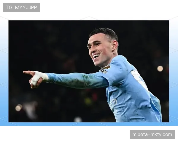 弟媳儿子入选英格兰U15训练营 两儿子同效力切尔西青训