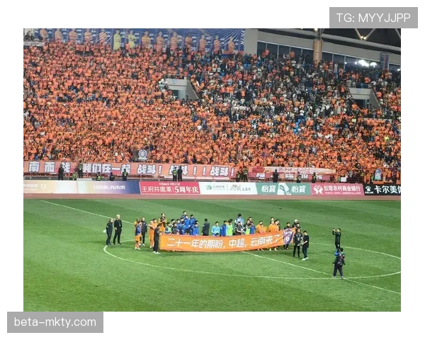 苏州东吴主场小胜收官 赛季末段展现良好状态