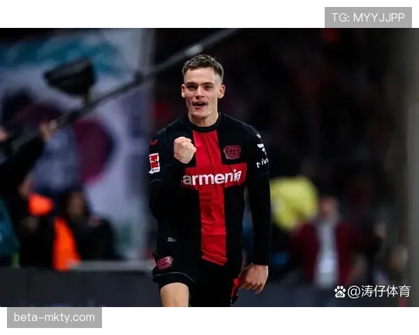 勒沃库森换帅后战术革新成效显著 高位压迫体系助其跃居联赛次席