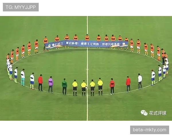 联赛不再为国家队让路 中超世界杯期间照常进行