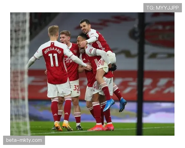 欧冠高位逼抢战术流行 阿森纳防守体系成夺冠基础