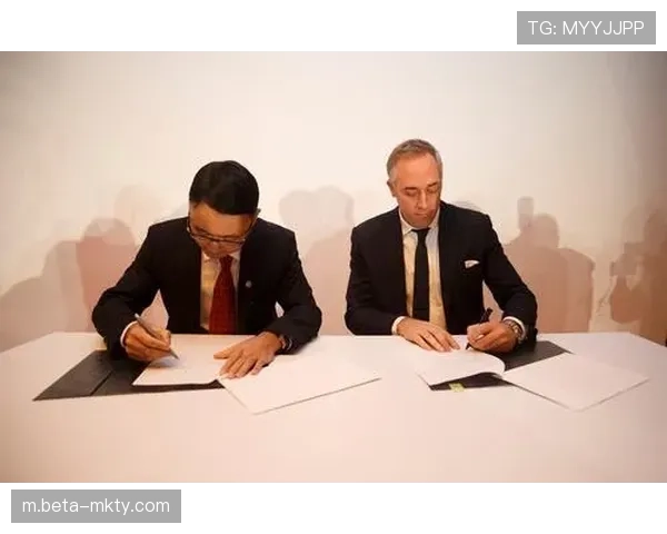 西甲青训球员出场时间占比23.4% 年轻化战略成效显著