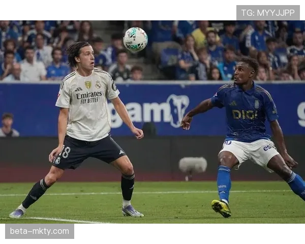 西甲保级战惨烈 后半区球队普遍面临进攻创造力匮乏