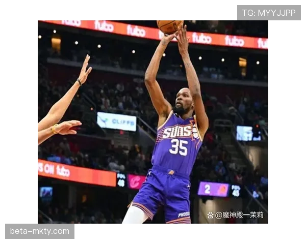 雷霆篮板球保护能力存在隐患 内线高度不足影响防守延续性